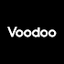 Voodoo - Cube Surfer 3.1.0