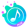 Shine Music Pro icon