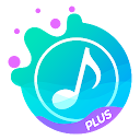 Shine Music Apps On Google Play