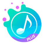 Cover Image of Download Shine Music Pro 1.3.0 APK