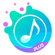 Top 26 Music & Audio Apps Like Shine Music Pro - Best Alternatives