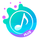 Shine Music Pro विंडोज़ पर डाउनलोड करें
