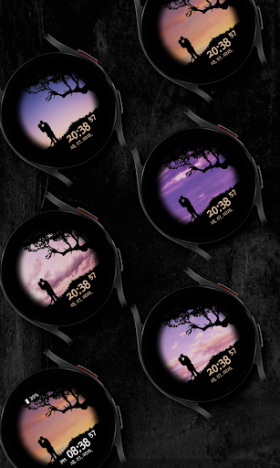 Romance screenshot 5