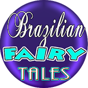 Top 28 Books & Reference Apps Like Brazilian Fairy Tales, Folk Tales and Fables - Best Alternatives