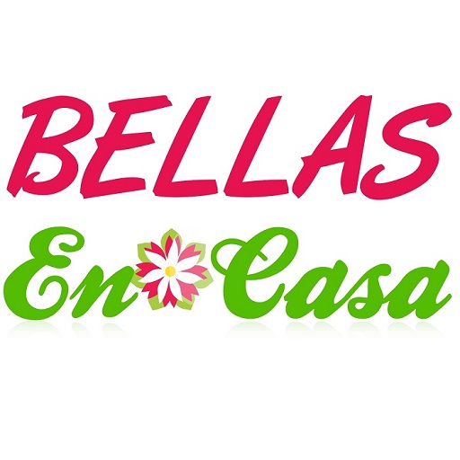 Bellas En Casa - Profesional 1.7 Icon