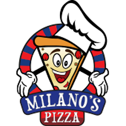 Milano’s Pizza: Download & Review