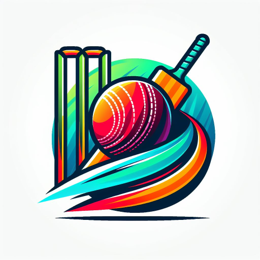 CricketCast : Live IPL Scores
