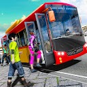 Herunterladen Bus Simulator : Indonesia City Installieren Sie Neueste APK Downloader