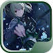 Anime Girl Sword - Androidアプリ