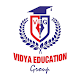 Vidya Education Group Unduh di Windows
