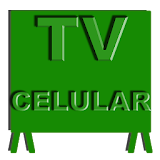 TV PARA CELULAR icon