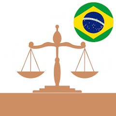 Vade Mecum Direito Brasil MOD