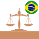 Vade Mecum Direito Brasil विंडोज़ पर डाउनलोड करें