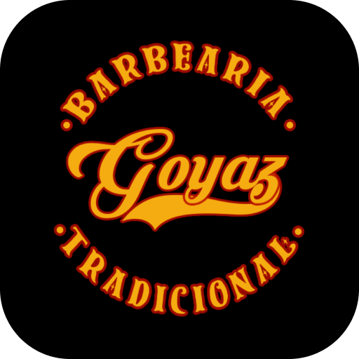Goyaz Barbearia Download on Windows