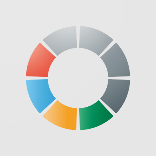 ExpertUp Link logo