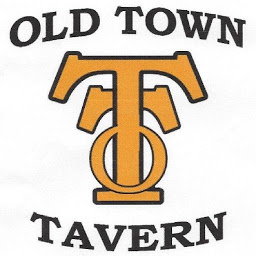 Icon image Old Town Tavern