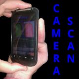 Medusa Fingerprint Scanner icon