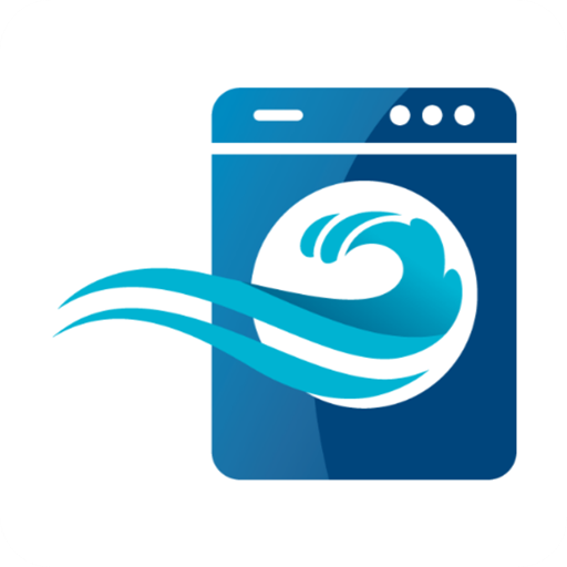 FreshSpin Driver logo