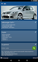 OBDeleven car diagnostics (Pro Unlocked) 0.63.0 MOD APK 0.63.0  poster 22