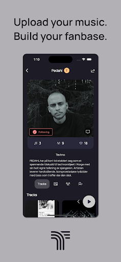 Talmoe Screen 3