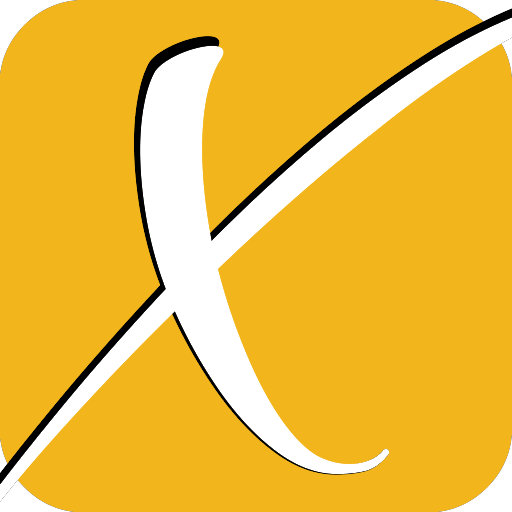 Molarity Dilution Calculator logo
