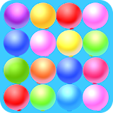 Bubble Wrap - Balloon Pop ?Popping Games For Kids icon