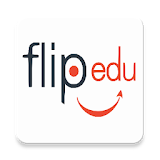 Flipedu icon
