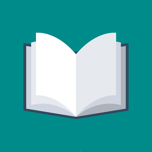 1 To 12 Books Header - AppWisp.com