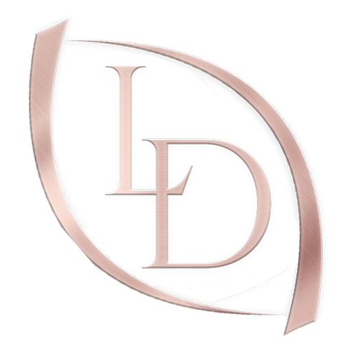 Skilled Lash Designer logo
