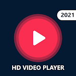 Cover Image of Télécharger SAX Video Player - All Video Format Supported 2021 1.8 APK
