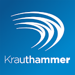 Cover Image of Descargar Krauthammer - Micro-Learning  APK