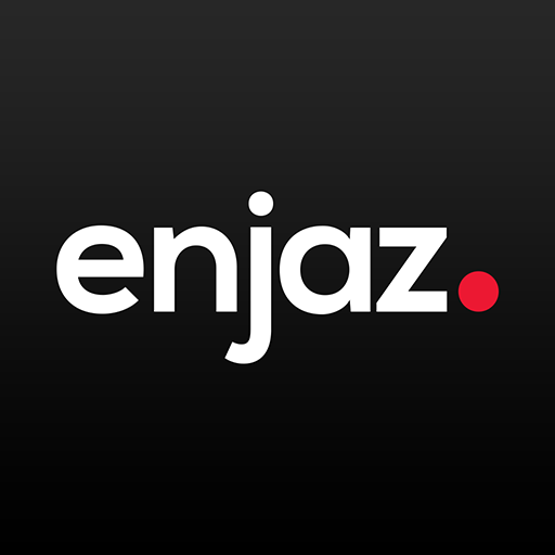 Enjaz Download on Windows