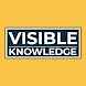 Visible Knowledge - Androidアプリ