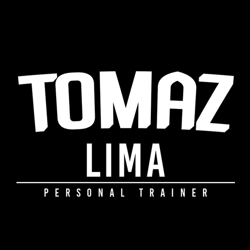 Tomaz Lima logo