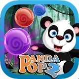POP Panda 2 icon