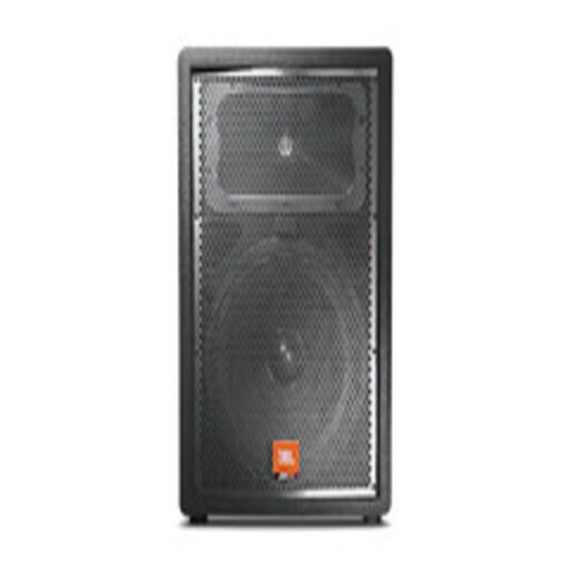 Jrx100 review sale