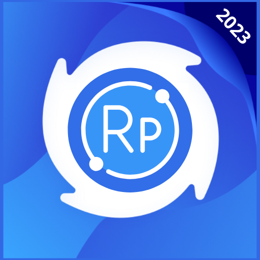 Aman Money Pinjam Cepat Clue