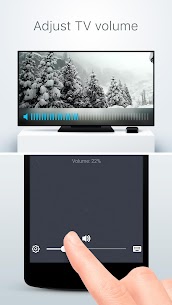 Remote for Apple TV – CiderTV Apk 4