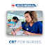 CBT for Nurses