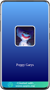 Poppy Garys 6.0.0 APK + Мод (Unlimited money) за Android