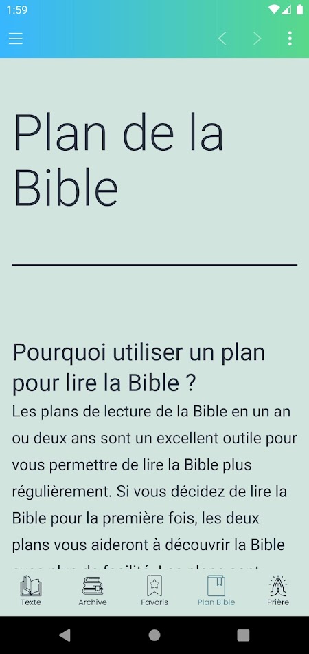 #3. SPPA (Android) Ved: Davidl.