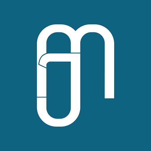 Lire-lire for  Android – Latest Version & Features app icon