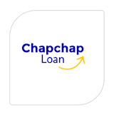 Chap Chap Loan icon