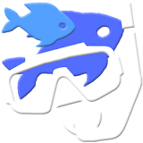MalDiving Fish Edition icon