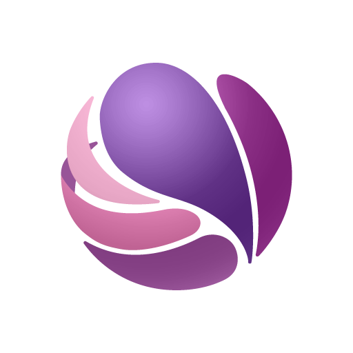 Pocket Physio logo