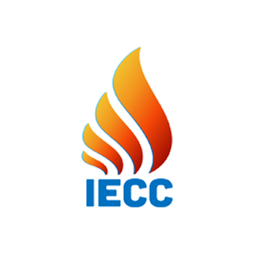 IECC 2.00.00 Icon
