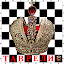 Таврели (Русские шахматы) - FREE