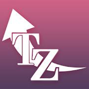 Toppers zone 1.8 Icon