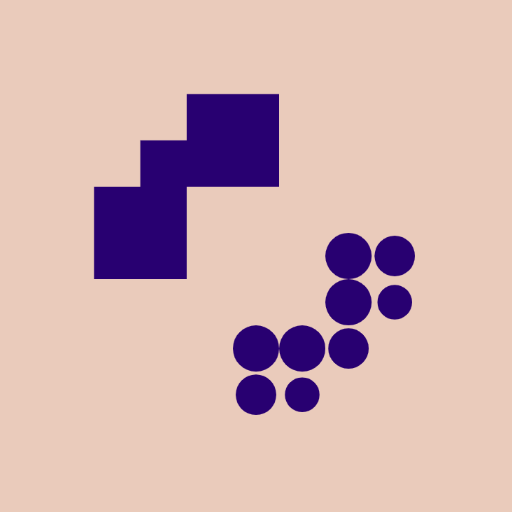 Tietoevry Tap On Phone logo