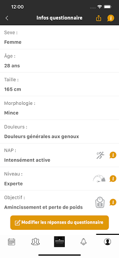 MONTOYACOACHING Screen 2
